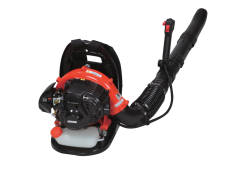 ECHO PB-265ESLT foukač zádový motorový