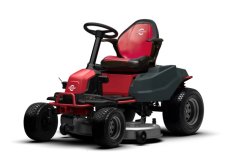CRAMER CROSSOVER 82LT107 BB profesionálny aku rider
