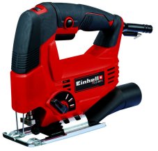 EINHELL TC-JS 80/1 přímočará pila