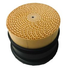 ECHO filtr vzduchový pro CSG-7410
