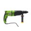 PROCRAFT BH1100DFR kombinované kladivo, SDS plus