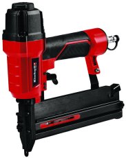 EINHELL TC-PN 50 pneumatická sponkovačka