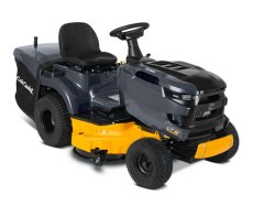Cub Cadet LT2 R92 zahradní traktor