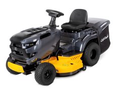 Cub Cadet LT3 R102 záhradný traktor