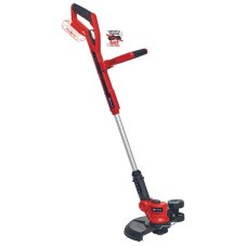 EINHELL GE-CT 18/30 Li - Solo aku vyžínač (Power X-Change)