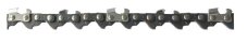 Súprava 2 ks pílových reťazí 1/4" 1,1 mm - 37 článkov a 46 článkov