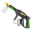 PROCRAFT CW20 aku vysokotlaký čistič, SOLO