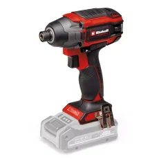 EINHELL PROFESSIONAL TP-CI 18/220 Li BL - Solo aku utahovák rázový (Power X-Change)
