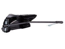 LAZER mulčovací záslepka pro LT102V