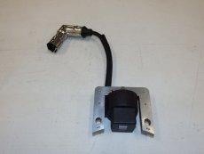 PUBERT zapalování pro motor RV170