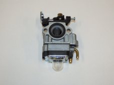 Karburátor pro VeGA BC520, BC430, C43