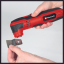 EINHELL TC-MG 250 CE multifunkční přístroj