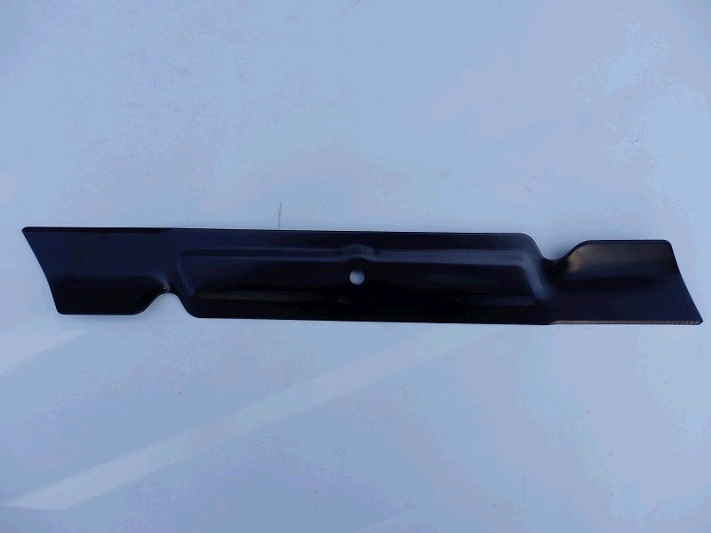 Nôž ku kosačke VeGA GT 3805 (2015-2019)