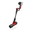EINHELL PROFESSIONAL GP-LB 36/270 Li E BL - Solo aku foukač listí (Power X-Change)
