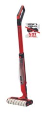 EINHELL CLEANEXXO - Solo aku čistič podlah (Power X-Change)