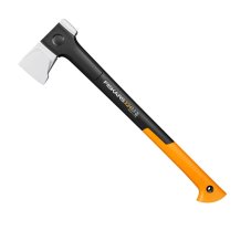 FISKARS X24 (M) štípací sekera