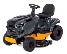 Cub Cadet LT2 S98 zahradní traktor
