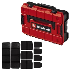 EINHELL E-CASE S-F kufr na nářadí