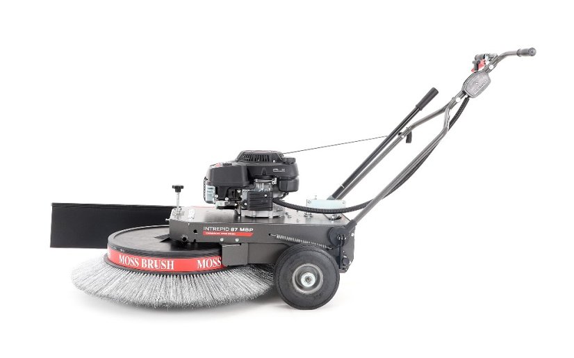 Weibang WB GC 877 LC