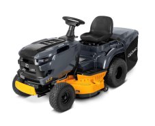 Cub Cadet LT2 R92 záhradný traktor