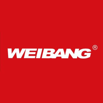 WEIBANG