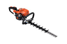 ECHO HC-2020R plotostřih benzínový