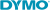 DYMO