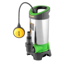 PROCRAFT PN19 ponorné čerpadlo