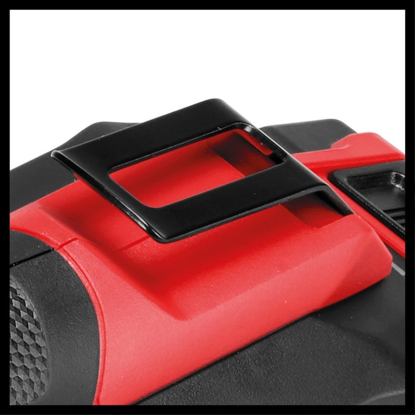 EINHELL PROFESSIONAL GP-LS 18/28 Li BL - Solo aku nůžky na větve