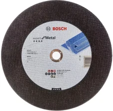 BOSCH Expert for Metal rezný kotúč na kov 355 x 2,5 mm