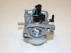 Karburátor VeGA Y885A000000