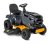 Cub Cadet LT1 S86 zahradní traktor