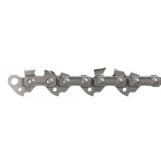 OREGON 90PX040E pilový řetěz 3/8", 1,1 mm, 40 článků