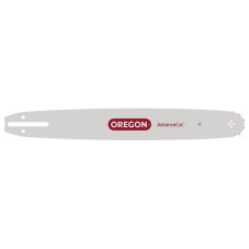 OREGON 188PXBK095 lišta .325", 1,5 mm, 45 cm (18")