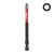 MILWAUKEE bit 1/4" TORX T30 x 90 mm, SHOCKWAVE™