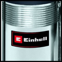 EINHELL GC-DW 1300 N hlubinné čerpadlo