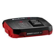 EINHELL Power X-Boostcharger 8A nabíječka (Power X-Change)