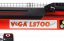 VeGA LS700 Vario horizontálny štiepač