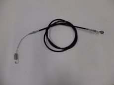 Lanko spojky pojezdu pro VeGA T66R