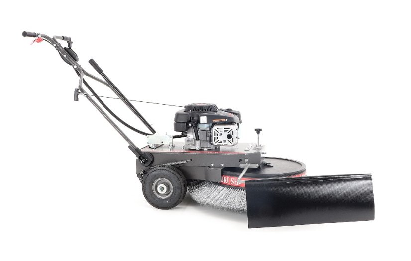 Weibang WB GC 877 LC