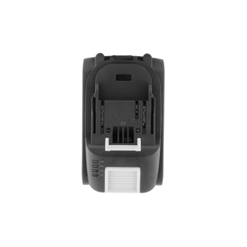 PROCRAFT akumulátor 20 V / 8,0 Ah s USB-C