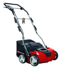 EINHELL GE-SA 1435 elektrický vertikutátor a provzdušňovač