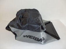 WEIBANG plátno koše pro WB 536, 537 SLCV