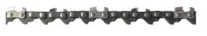 Pilový řetěz 1/4" 1,1 mm (.043") - 28 článků