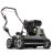 WEIBANG WB 486 CR-B benzínový provzdušňovač