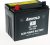 ARNOLD AGM akumulátor 12V 28Ah 320CCA L