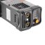 Svářecí invertor Procraft RWI-220 | RWI-220
