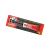 Deň Braven SUPER GLUE sekundové lepidlo 3 g
