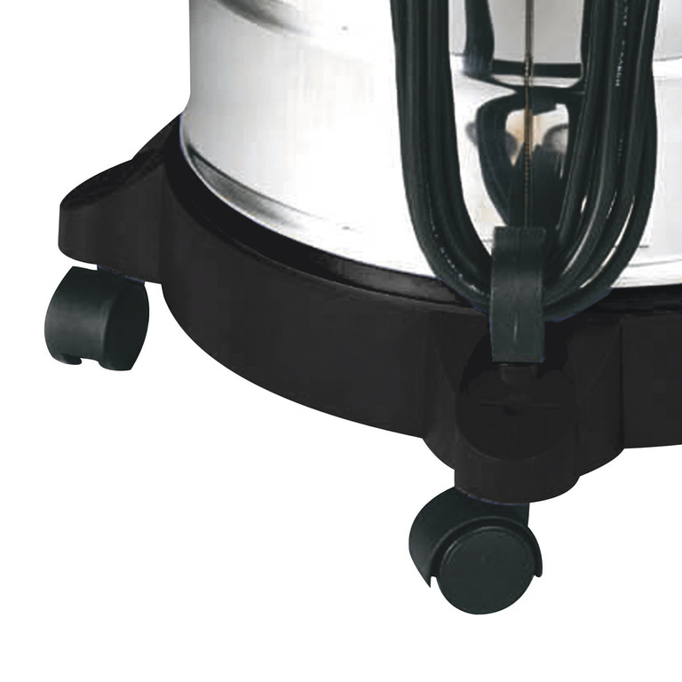 EINHELL TC-VC 1820 S průmyslový vysavač