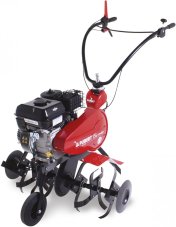 PUBERT ECOMAX 65B C2 kultivátor